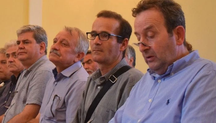 Στέλεχος του ΣΥΡΙΖΑ Κομοτηνής: Τα βιβλία ασκούν χριστιανική προπαγάνδα και αντιτουρκισμό